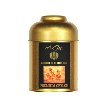 Premium-Ceylon-Tea