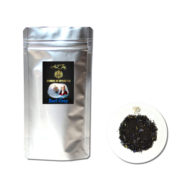 Hakariuri-Imperial-Earl-Grey